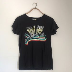 🌟 DONT HATE - COLLABORATE 🌟